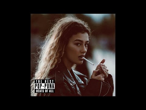 [FREE] Pop Punk x Modern Emo Rock Type Beat "A Day Before" | Emp Rock Instrumental 2023