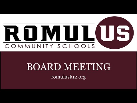 Meeting thumbnail