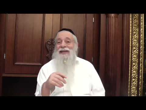 רב מרדכי עטייה - תשפ״ג - תחילת התפילה - ישיבה - תשפ"ג - תפילה - שיעור 010 - עקידה - יצחק , רבקה והגר