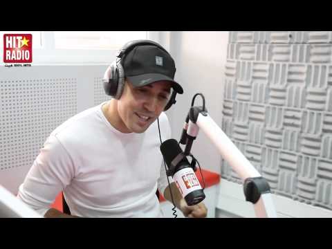 حلل و ناقش أرا .. أرا H-name