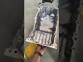 Engine Oil Chamber Kesa Hota Hai
