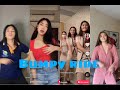 BUMPY RIDE TIKTOK DANCE