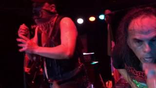 Brujeria- no aceptan imitaciones