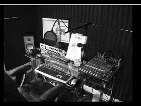 AzaStyle  Ft Tesadüf ( Saliha ) demolar  21style  -Dj gerilim