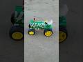 Make A Matchbox Tractor At Home Shorts Matchboxtractor Ytshorts Matchbox