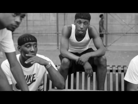 Jay Rozay - Oochie Wally Remix(Official Video)|Dir@FahargoFilmz Ssr