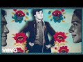 Juan Gabriel - Una Vez Más