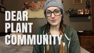 Looking Back at 2019 | Thank You Subscribers