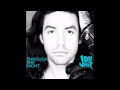Joel Piper - Through The Night (NEW SONG 2013 ...