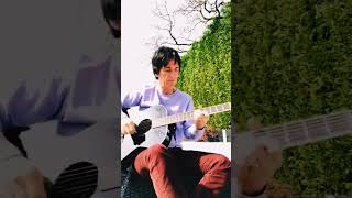 Johnny Marr - Cemetery Gates #thesmiths #johnnymarr #morrissey #andyrourke #mikejoyce