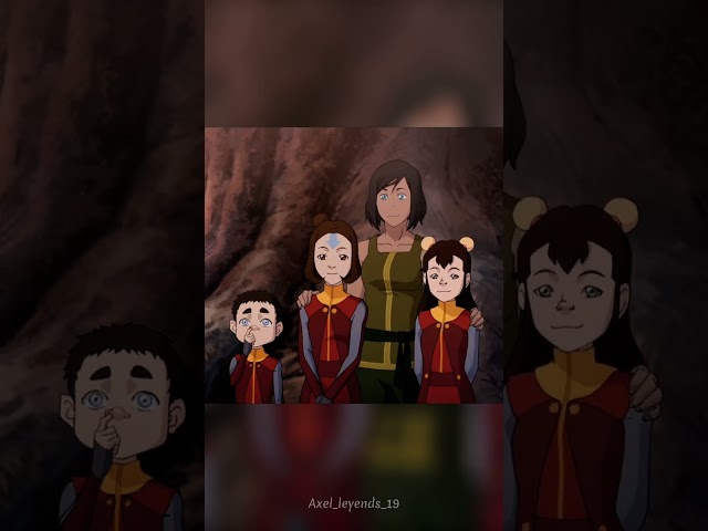 Vídeo relacionado con The Legend of Korra: The Art of the Animated Series - Book Four: Balance (Avatar: The Last Airbender) by Michael Dante DiMartino (2015-09-15)