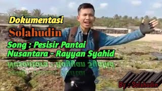 Download lagu Pesisir Pantai Nusantara mp3