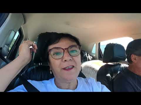 IBATÉ  SP RODOVIA WASHINGTON LUÍS (SP-310) ep01
