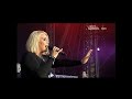 Kim Wilde - Cambodia (LIVE)