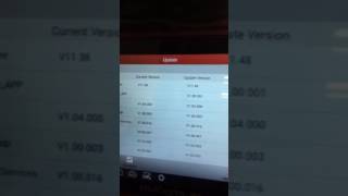 Matco Maximus 2.0 free update