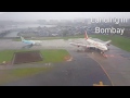 Flight To Kuwait From India