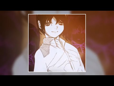 𝙎𝘾𝙓𝙍 𝙎𝙊𝙐𝙇, 𝙎𝙓𝙄𝘿, 𝙂𝙁𝙎𝙏𝙍 - 𝙋𝘼𝙎𝙎𝙄𝙉𝙃𝙊 𝙭 𝙐𝙧𝙪𝙢𝙖 𝙎𝙝𝙪𝙣 & 𝙎𝙝𝙞𝙜𝙤𝙠𝙪 𝙆𝙮𝙤𝙪 [𝙊𝙍𝙄𝙂𝙄𝙉𝘼𝙇 𝙑𝙀𝙍𝙎𝙄𝙊𝙉] | [𝘽𝙍𝘼𝙕𝙄𝙇𝙄𝘼𝙉 𝙁𝙐𝙉𝙆]