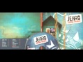 Jehro - Along The River 