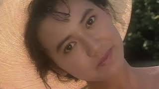 石川秀美-01-AVIATION (1990)