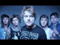 Moving On - Asking Alexandria (Screwed Up ...