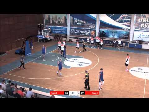 Tomislav Minkov friendly game highlights vs Chernomorets