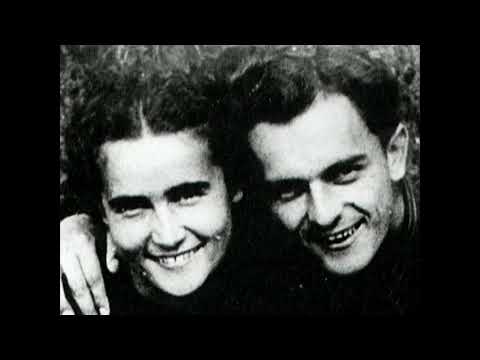 Karel Destovnik Kajuh