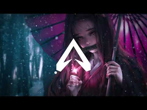 MaRLo, MatricK, Sendr & NOHC - This Way