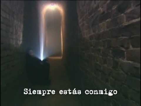 Libera - Stay With Me (Spanish)