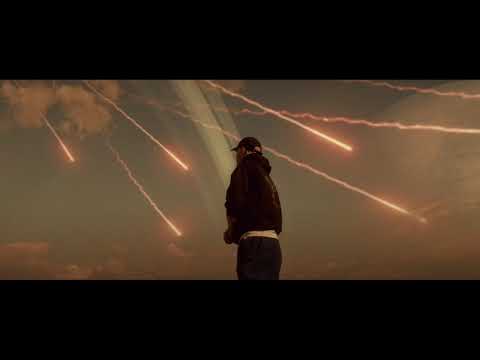 favst/gibbs ft. Kiełas - suma wszystkich strachów (wersja bez Szpaka)