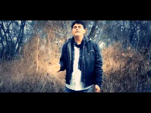 Zlatko Pantić - Trekuj prnga o padurje (2015)