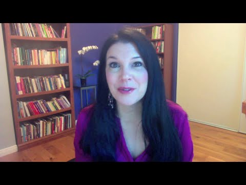 Daily Astrology Numerology Forecast: July 7, 2015 - 7.7 “Mind” activation, Moon square Mercury