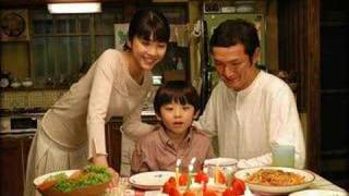 [討論] 真正交過馬子的是不是對浪漫劇情免疫