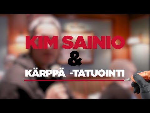 Radiojuontaja lunastaa lupauksensa – "Ai v*ttu, lopeta se saatana!"