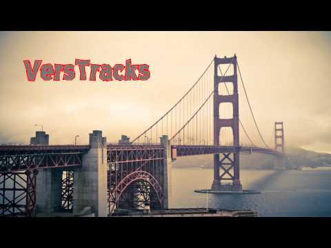 Anonymuz - The Fall Of Earth (Prod. by Just Zay)