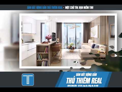 Swan Park Giai Đoạn 2, Trên Bảng Hạng còn rất Ít Căn Diện Tích Đẹp. thông tin tới quý khách hàng