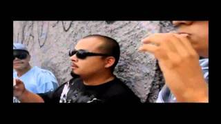 Si Anda De Bocon (Remix)   C Kan Ft Ketzal  AB Perez (Official Video HD 2011) La Mafia De La C.mp4