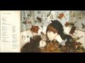 Lolitawork Libretto Album Preview 