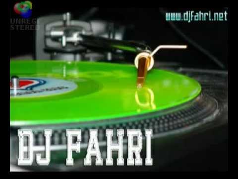 DJ Fahri Yılmaz - Kokain (Club) Sonuna Kadar Dinle !.