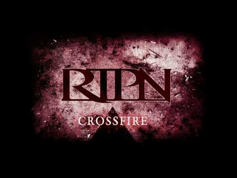 RTPN - Crossfire *(High Quality)*