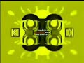 REUPLOAD Preview 2 Effects In G Major Mirror Top