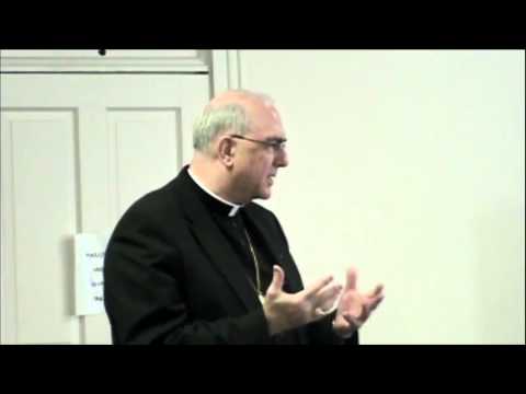 USM Bishop Naumann.mp4