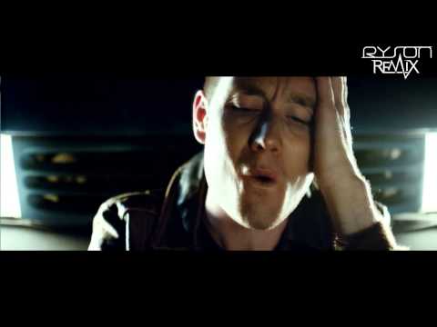 RysonRemix - Bastille (All This Bad Blood Megamix)