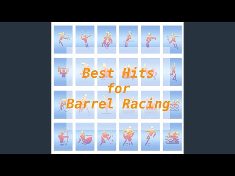 Download Tune Robbers - Bed Intruder Song MP3