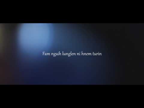C.Luri - "Duatlai Sangkim"(Lyrics Video)