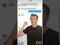 Luke Davidson prank Her mom and dad