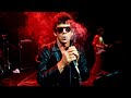 Lou Reed's Her**n Scandal - Injecting On Stage While Fans Watched
