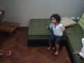 Maria Clara 2 Anos II