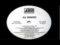 Ill Biskits God Bless Your Life OldBoy ReMiX