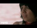 Videoklip Aneta Langerová - Malá Mořská Víla s textom piesne