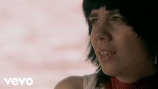 Aneta Langerova - Mala morska vila Aneta Langerova - Mala morska vila